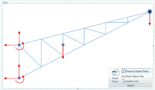 PTC Mathcad 5.0 Interoperability